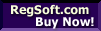 Purchase Time2HELP at www.RegSoft.com
