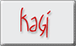 Purchase Time2HELP at www.Kagi.com