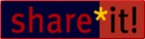 Purchase Time2HELP from share-It now